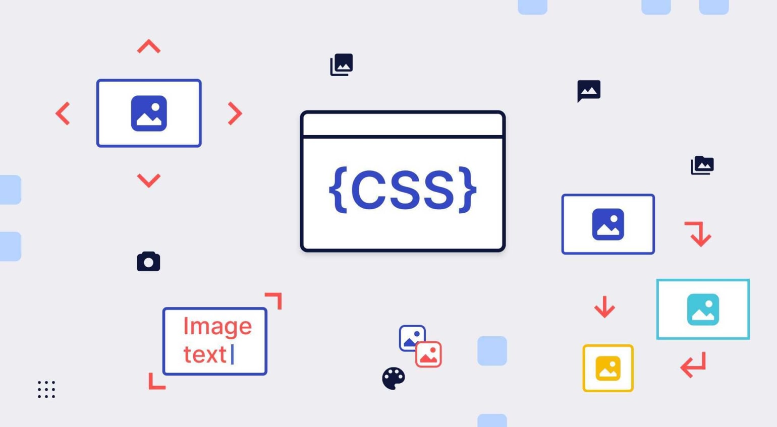 C'est quoi le CSS3 ?
