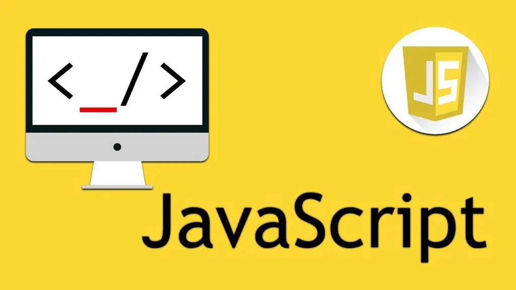 C'est quoi le Javascript ?